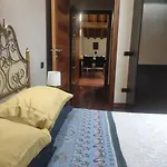 Casa Bassa 1 Apartment Parma