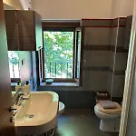 Casa Bassa 1 *