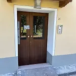 Casa Bassa 1 פארמה