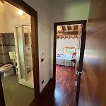 Casa Bassa 1