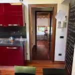 Casa Bassa 1 דירה
