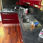 Casa Bassa 1 *