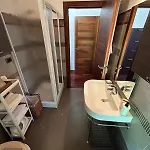 Апартаменти Casa Bassa 1