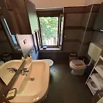 דירה Casa Bassa 1